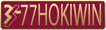 77HOKIWIN